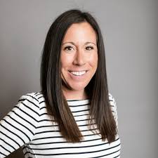 Peter Smichenko Email & Phone Number