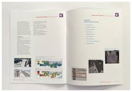Kopijwinkel Scriptie Printen En Inbinden