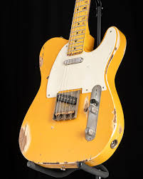 Image result for Yellow 1961 Tappan