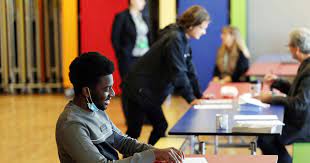 Students will receive their grades at around 8.30am on a level results day, which has been confirmed as tuesday 10 august 2021. Fupefohlaougmm