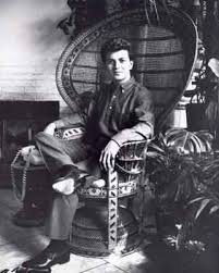 Dion dimucci was born on july 18, 1939 and is 81 years old now. Who Is Dion Dimucci Dating Dion Dimucci Girlfriend Wife