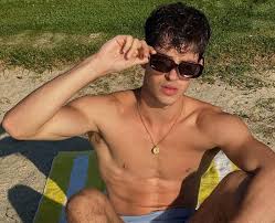 There are already 288 enthralling, inspiring and awesome images tagged with manu rios. Manu Rios 15 Facts About The Elite Actor You Need To Know Popbuzz