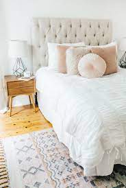 We brainstormed 65 bedroom design ideas to help you create your own perfect resting space. 14 Best Trendy Bedroom Decor And Design Ideas For 2021