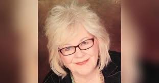 Ada M. Knight Obituary