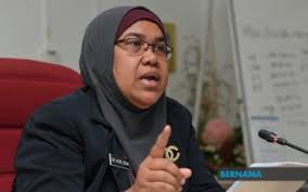 Start share your experience with pejabat daerah dan tanah kuala terengganu today! Individu Zon Merah Yang Masuk Ke Terengganu Diminta Hubungi Jabatan Kesihatan Negeri Bernama