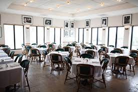 This Restaurant Is Closed Barney Greengrass Beverly Hills Los Angeles Ca Reviews Gayot