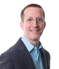 Innovating Healthcare with AI