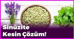 Dr Feridun Kunak Dogal Dogal Tedaviler Dogal Receteler