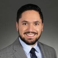 Cesar David Nieves Estrada Email & Phone Number