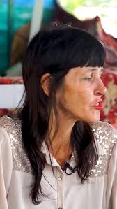 Hoje teve super treino de boxe com a coordenadora da #Brigada21 e capitã do  @bombeiromilitares, @carlaandresa.oficial, e o campeão @yamaguchifalcao  🥊🚒🚨❤️‍🔥🚀 #Capixaba #SouCapixaba #EspíritoSanto #Brasil  #TRABALHAeCONFIA #Amor #Equilíbrio #Boxing ...