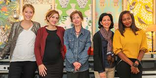 We did not find results for: Au Fil Des Couleurs Le Papier Peint Dans Tous Ses Etats Les Adresses Incontournables