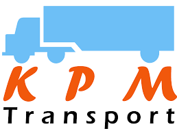 Logo unsoed baru png clipart. Logo Kpm Baru Png