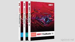 Abbyy Finereader 11 скачать бесплатно русская версия с торрента Vechnyj Klyuch Aktivacii Abbyy Finereader 14 15 2020 2021 I Licenziya Licenzionnye Klyuchi Dlya Antivirusov I Programm 2020 2021