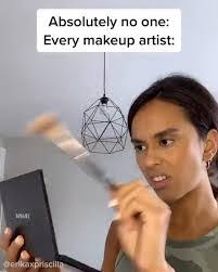 Marissa Proctor's Instagram, Twitter & Facebook