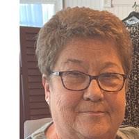 Carol Denise Shook Obituary (2024)