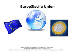 Read reviews from world's largest community for readers. Ppt Europaische Union Powerpoint Presentation Free Download Id 5788476