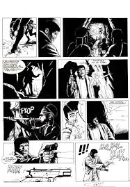 Tous les décès depuis 1970, évolution de l'espérance de vie en france, par département, commune, prénom et nom de famille ! Comics Book Bob Morane