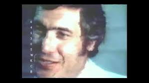 Uncle Pete: Elvis Story pt. 4