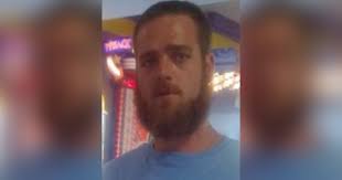 Obituary for Julian Farris Cotton III