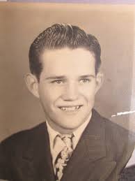 Navy veteran Eugene Fitzsenry, 83, gets nice gift in Holyoke Soldiers Home  raffle