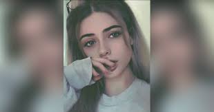 Search Obituaries in Steelville, MO