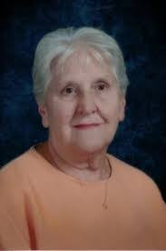 Kathy Hoffert's Instagram, Twitter & Facebook