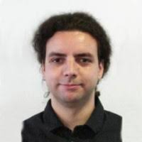 Christopher Schuster