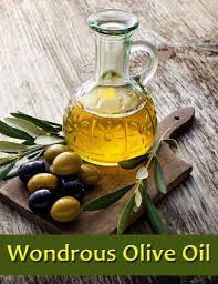 The Best Of The Virgin Oil Is Classified As Extra Virgin Which Has Superior Characteristics Including Very Low Ran Olive Oil For Face Food Combining Health