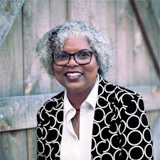 Just wanted to share this with my in Associates.