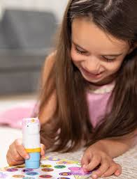 Toys for 3 to 5 Year Olds