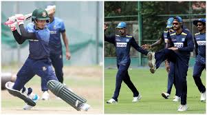 Bangladesh vs srilanka emerging team live streaming 1st unofficial test, day 3 ; 0wjpua3aqpuejm