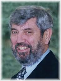 Barry Rohan Obituary