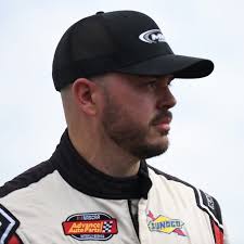 Jordan McGregor #30 (@jordanmcgregor30) • Instagram photos and videos