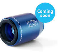 Strahlaufweiter & Beam Expander kaufen | asphericon