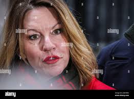 With his son right james hi-res stock photography and images