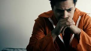 Prime Video: World's Most Evil Killers