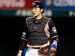 Check spelling or type a new query. 12çƒå›£åˆ†æž æ—¥æœ¬ãƒãƒ ç·¨ å¤§è°·ã«ã‚‚å½±éŸ¿ è¿'è—¤å¥ä»‹ã¯æ•æ‰‹ã§ä½¿ã†ã¹ãã‹ ãƒ—ãƒ­é‡Žçƒ é›†è‹±ç¤¾ã®ã‚¹ãƒãƒ¼ãƒ„ç·åˆé›'èªŒ ã‚¹ãƒãƒ«ãƒ†ã‚£ãƒ¼ãƒ å…¬å¼ã‚µã‚¤ãƒˆ Web Sportiva
