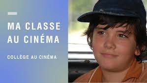 "Enfance clandestine" de Benjamin Avila