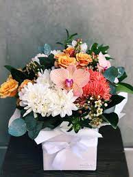 Heart of roses $ 550.00. Quinn The Lush Lily Brisbane Florist Flower Delivery Carindale Loganholme Brisbane Buy Flowers Online