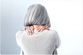 Image result for Polymyalgia Rheumatica