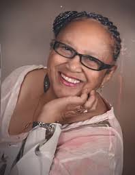 Obituary for Bernice Javonne Anderson