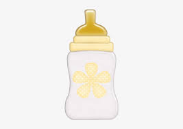 Sweet baby bottles svg cuts & clipart #1020967. Image Transparent Library Baby Bottle Clipart Girl Baby Bottle Clipart Transparent Png 240x500 Free Download On Nicepng