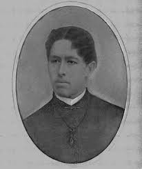When they're not studying, residents love to let their hair down at a jazz festival, play, or art exhibit. Lydia Koch Weidenhammer 1864 1938 Find A Grave Memorial