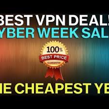 After purchasing the vpn black friday deals, try the vpn service to its fullest. Black Friday Vpn Deals Blackfridayvpn Twitter