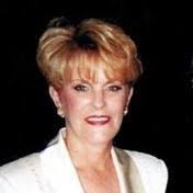 Richard Altemus's Instagram, Twitter & Facebook