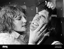 Derrick oconnor Black and White Stock Photos & Images