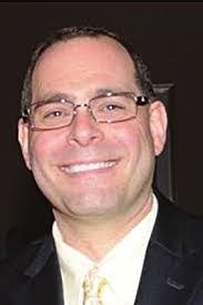 Benjamin Ames's Instagram, Twitter & Facebook