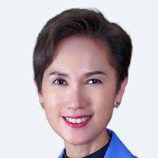 PM Lawrence Wong unveils Singapore's new Cabinet