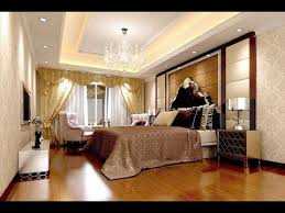 30 desain model plafon kamar tidur utama anak gypsum minimalis kamar tidur merupakan ruang privat bagi penghuni rumah. Warna Plafon Kamar