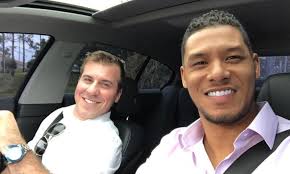 Core Mobile Apps Reviews and Clients